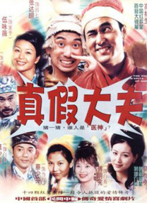 麻豆精品在线观看